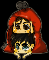 /album/tvdgaleria/tumblr-lsan4syzhm1r1oho4o1-r3-500-png/