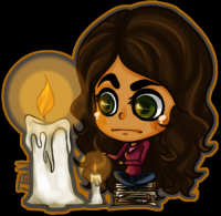 /album/tvdgaleria/tumblr-lu1rfvixwr1r1oho4o1-500-png/