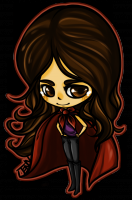 /album/tvdgaleria/tumblr-m0qql9qtrr1r1oho4o1-1280-png/