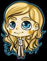 /album/tvdgaleria/tumblr-m0qx76fk2m1r1oho4o1-500-png/