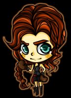 /album/tvdgaleria/tumblr-m0zt3nknx61r1oho4o1-500-png/