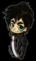 /album/tvdgaleria/tumblr-m4fmv9l6z71r1oho4o1-500-png/