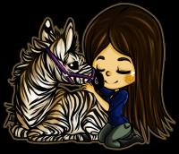 /album/tvdgaleria/tumblr-m7obenb3ec1r1oho4o1-1280-png/