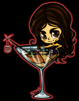 /album/tvdgaleria/tumblr-m1549lbms51r1oho4o1-500-png/
