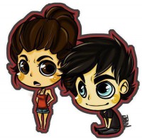/album/tvdgaleria/a394278-303504646358515-1318257974-n-jpg/